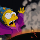 Illustration for article titled iThe Simpsons/i: “What To Expect When Bart’s Expecting”